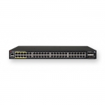 Brocade Ruckus ICX7450 (ICX7450-48-E)